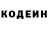 БУТИРАТ BDO Chucho HH