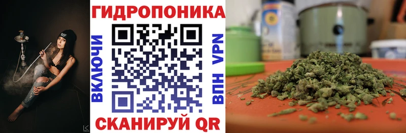 Бошки марихуана SATIVA & INDICA Мамоново